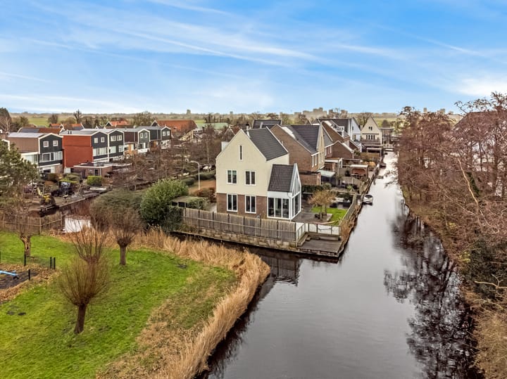 Foto 43 van Klaas Risstraat 15