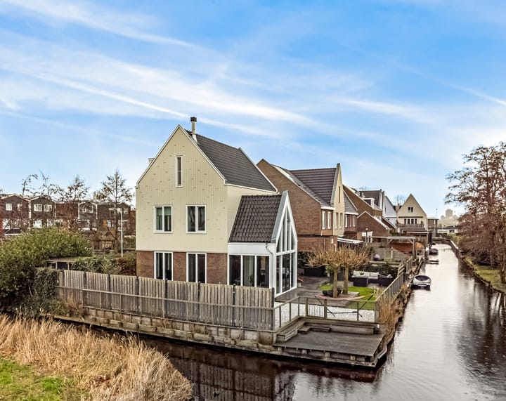 Foto 44 van Klaas Risstraat 15