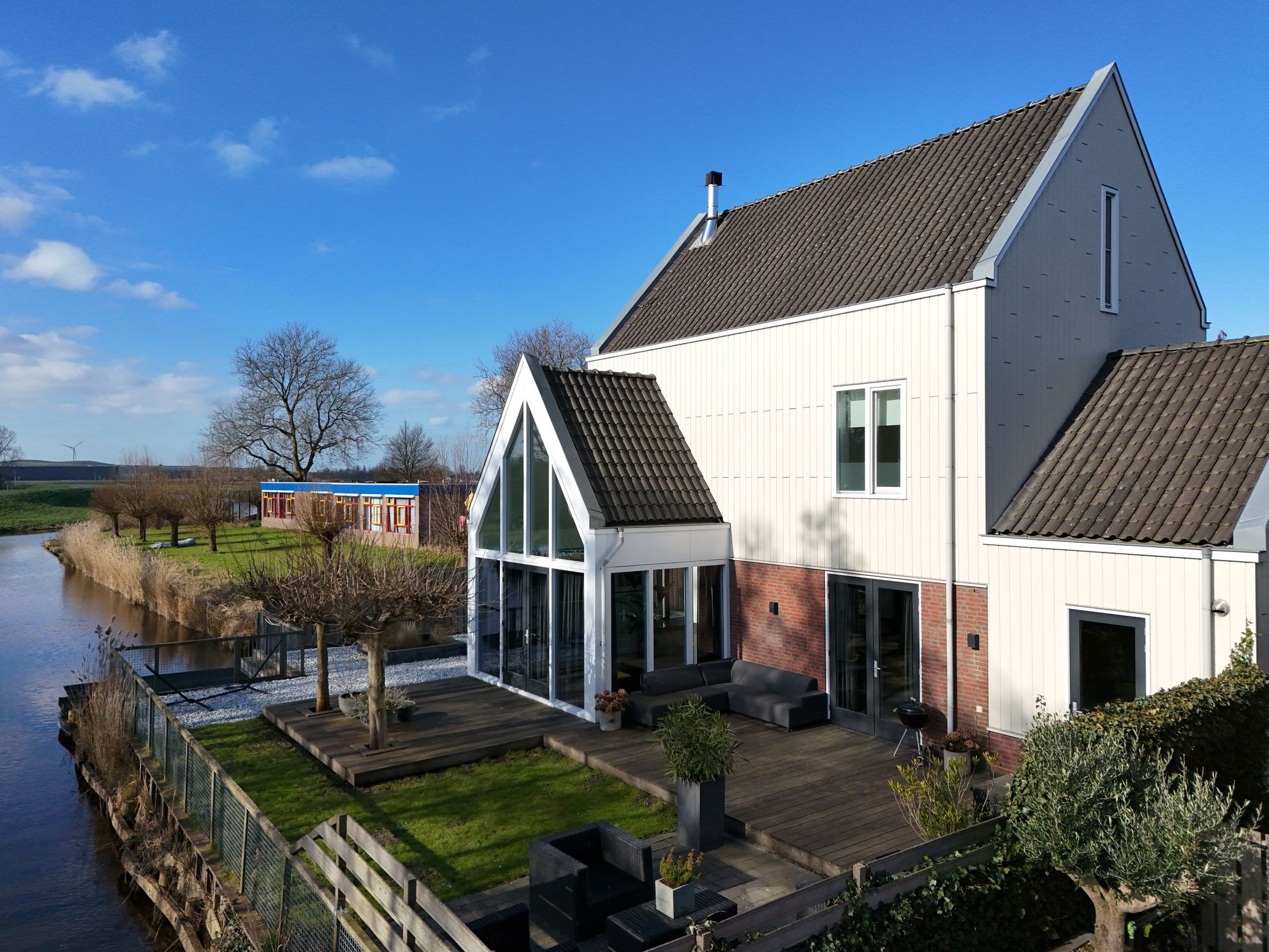 Foto 45 van Klaas Risstraat 15