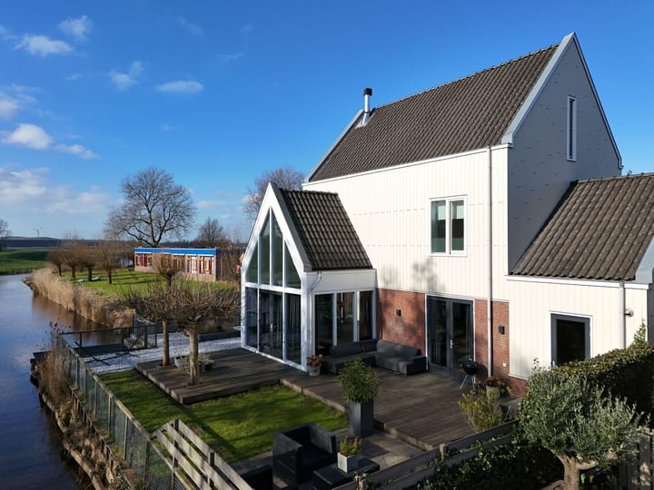 Foto 45 van Klaas Risstraat 15