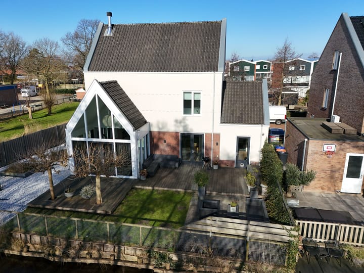 Foto 46 van Klaas Risstraat 15