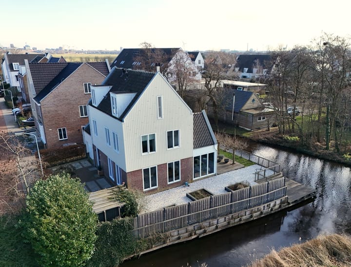 Foto 47 van Klaas Risstraat 15