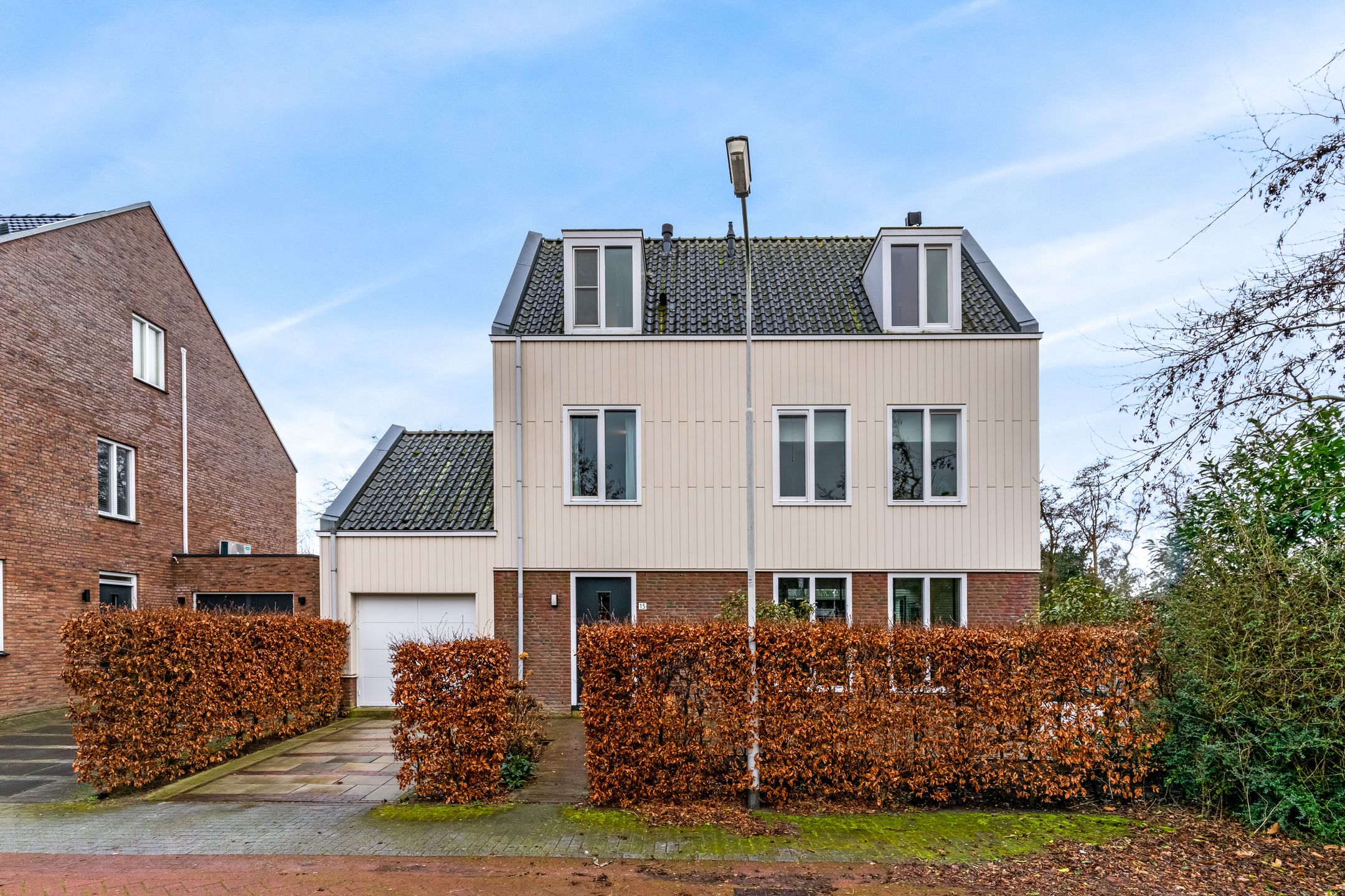 Foto 48 van Klaas Risstraat 15