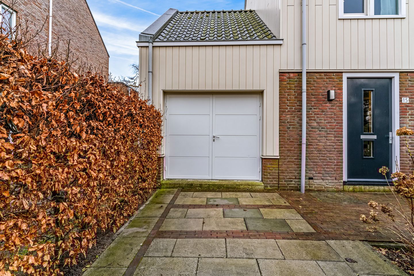 Foto 49 van Klaas Risstraat 15