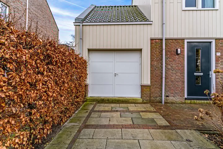 Foto 49 van Klaas Risstraat 15