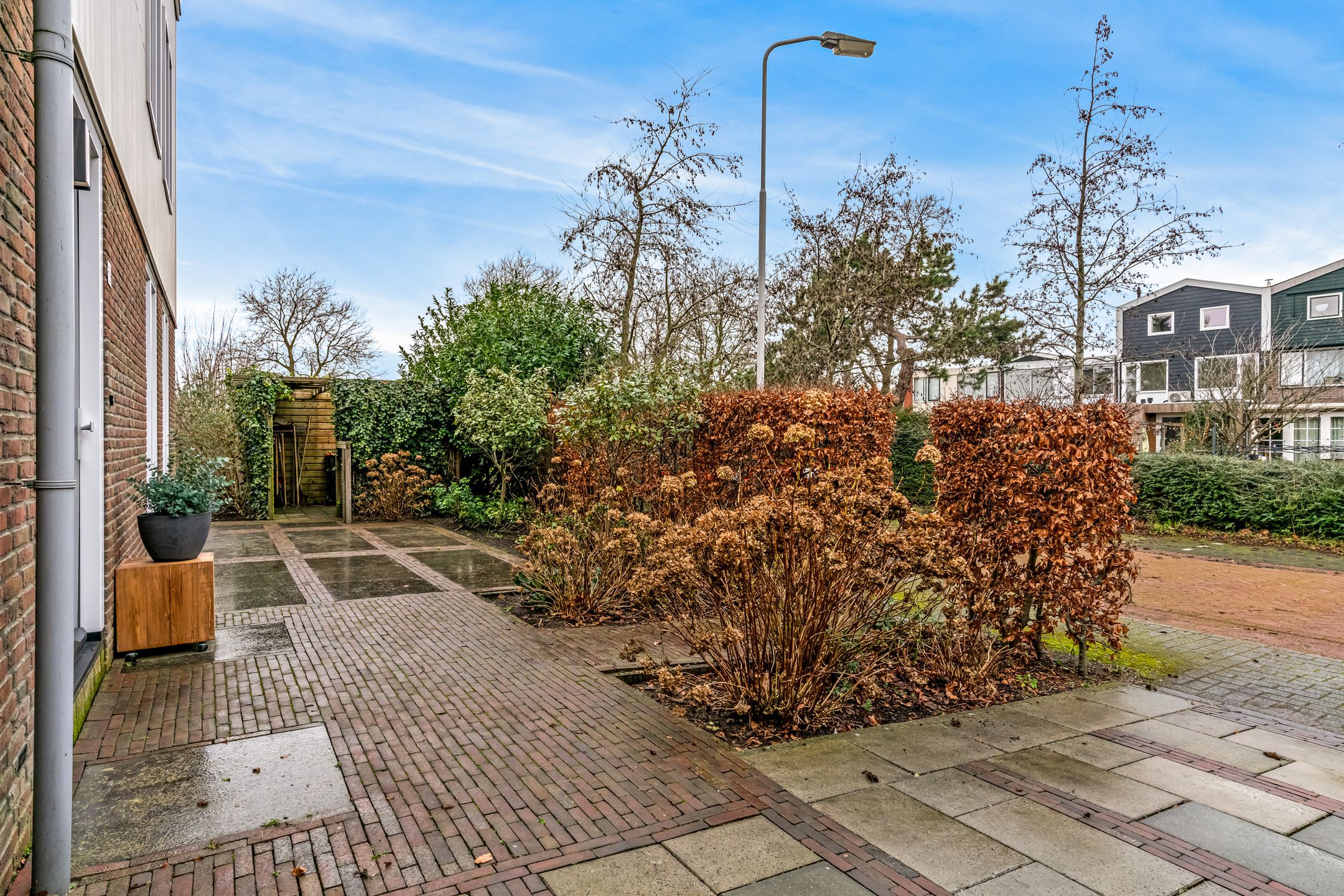 Foto 51 van Klaas Risstraat 15