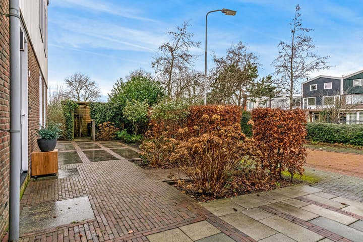 Foto 51 van Klaas Risstraat 15