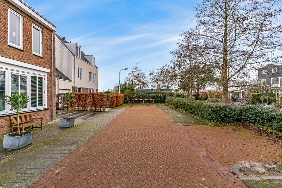 Foto 52 van Klaas Risstraat 15