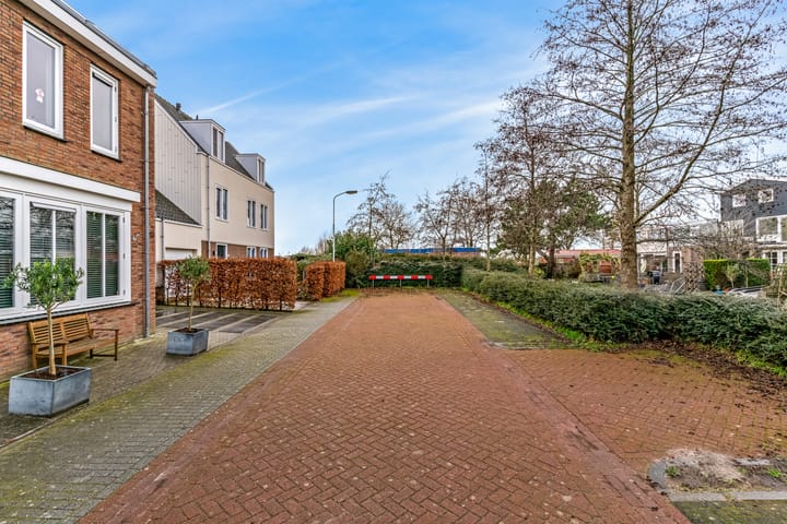 Foto 52 van Klaas Risstraat 15