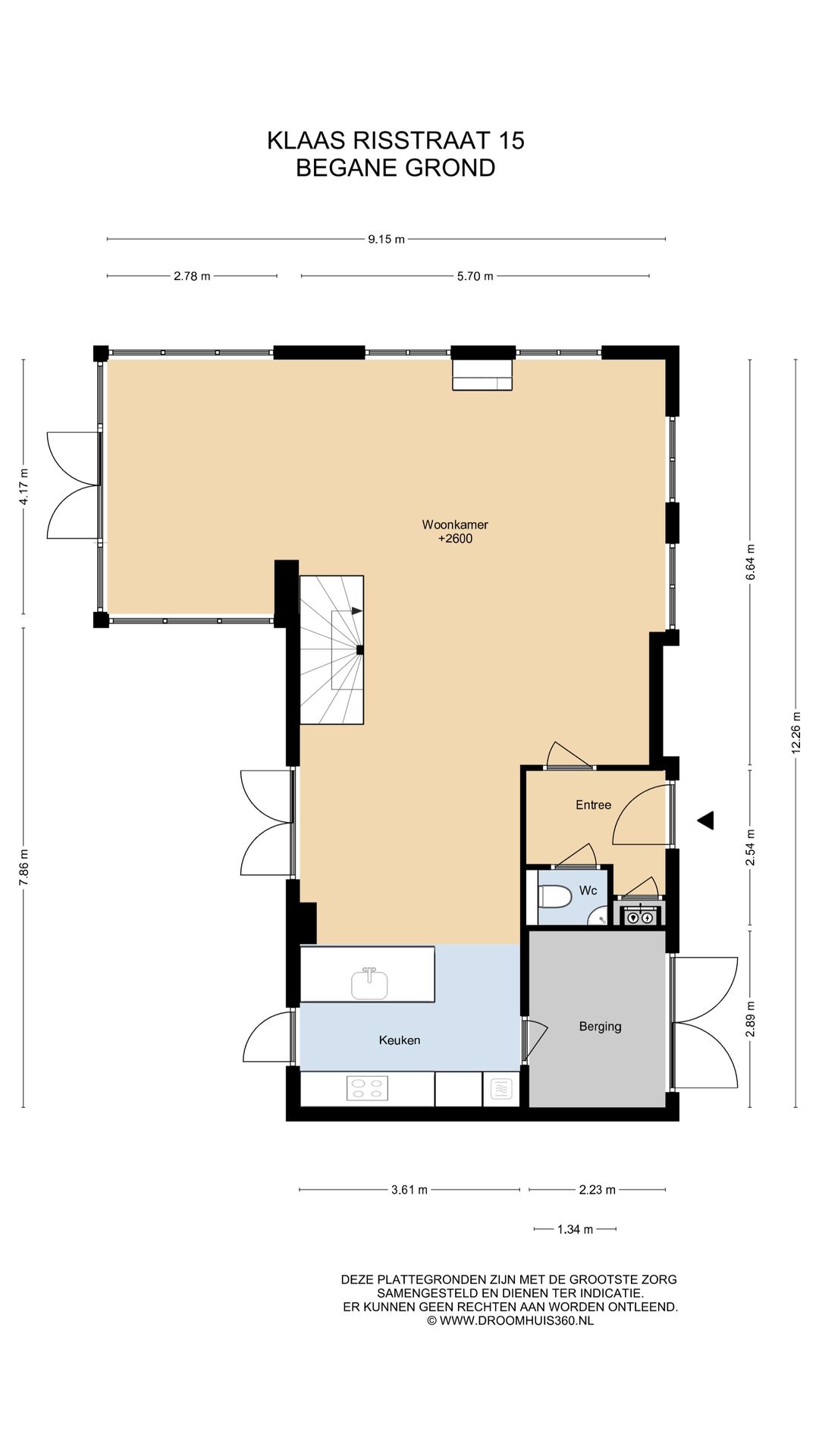 Foto 53 van Klaas Risstraat 15