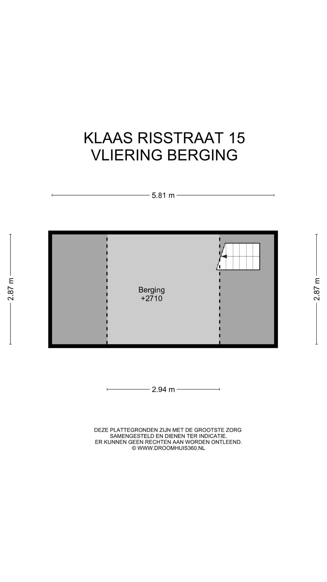Foto 56 van Klaas Risstraat 15