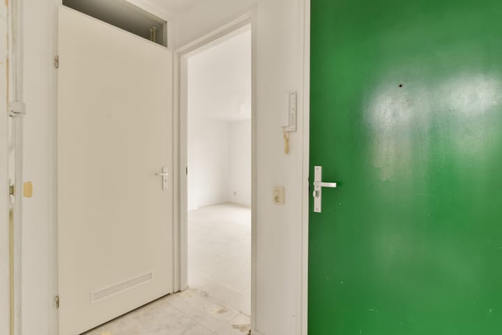 Foto 6 van Stadionweg 302-3