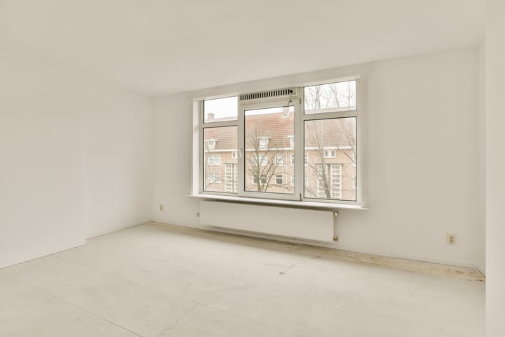 Foto 7 van Stadionweg 302-3