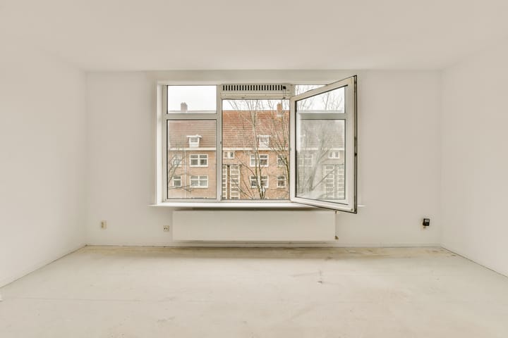 Foto 8 van Stadionweg 302-3