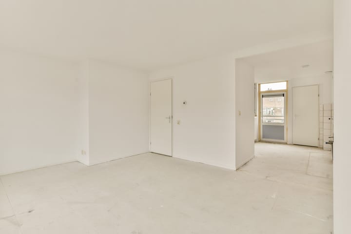 Foto 10 van Stadionweg 302-3