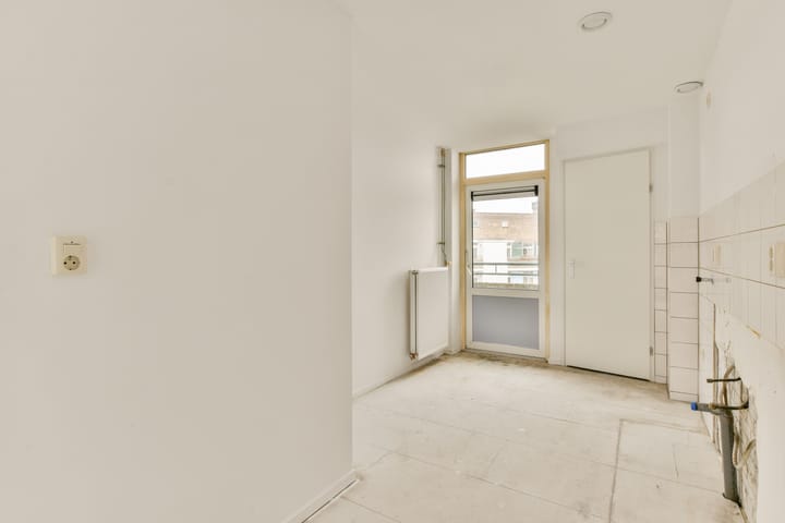 Foto 11 van Stadionweg 302-3