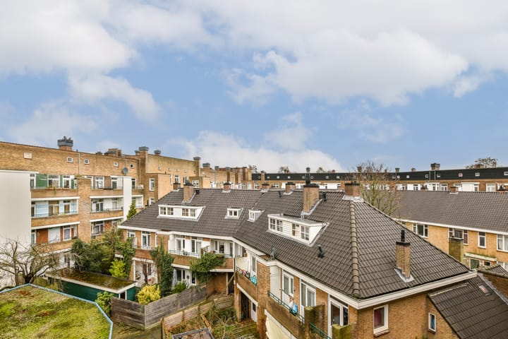 Foto 13 van Stadionweg 302-3