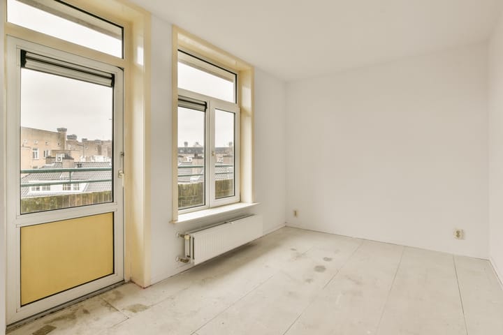 Foto 14 van Stadionweg 302-3