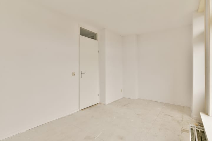 Foto 15 van Stadionweg 302-3