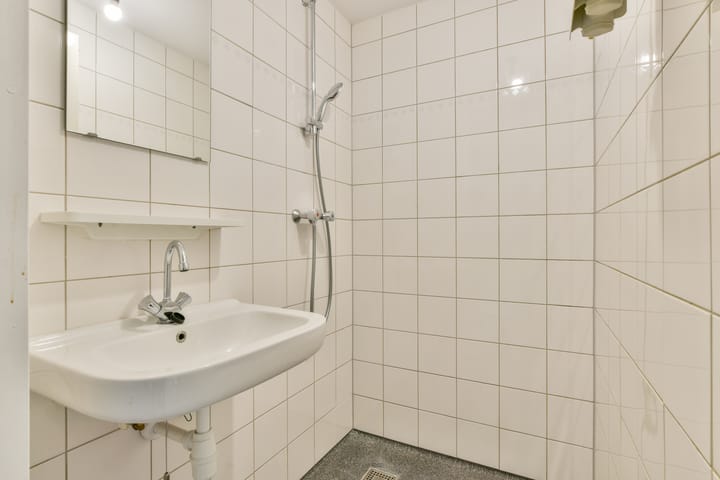 Foto 16 van Stadionweg 302-3