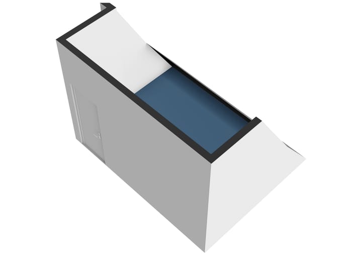 Foto 23 van Stadionweg 302-3