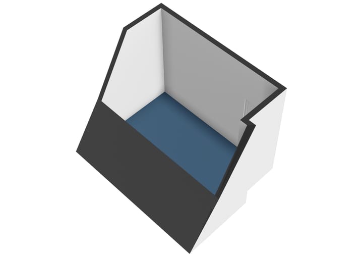 Foto 24 van Stadionweg 302-3