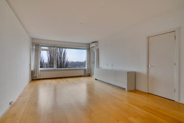 Foto 5 van Zonnesteinhof 36