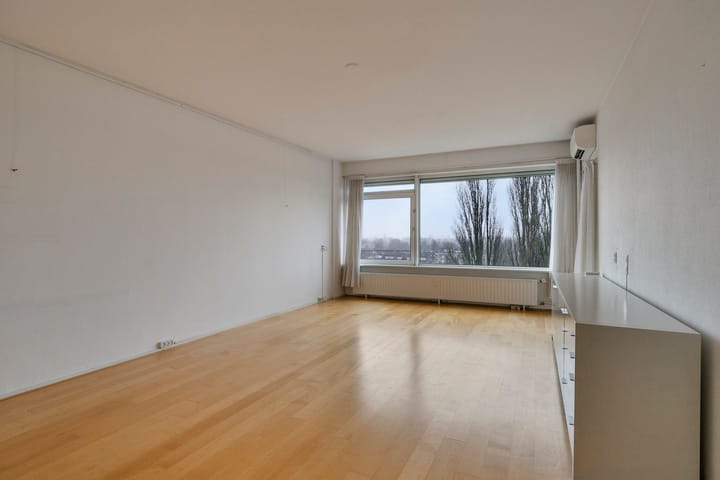 Foto 6 van Zonnesteinhof 36