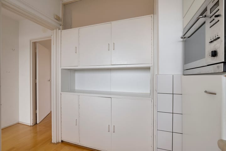 Foto 14 van Zonnesteinhof 36