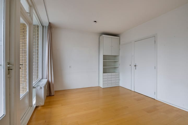 Foto 16 van Zonnesteinhof 36