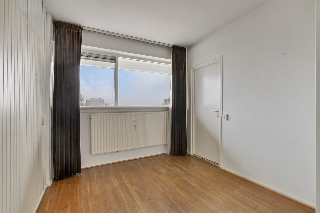 Foto 17 van Zonnesteinhof 36