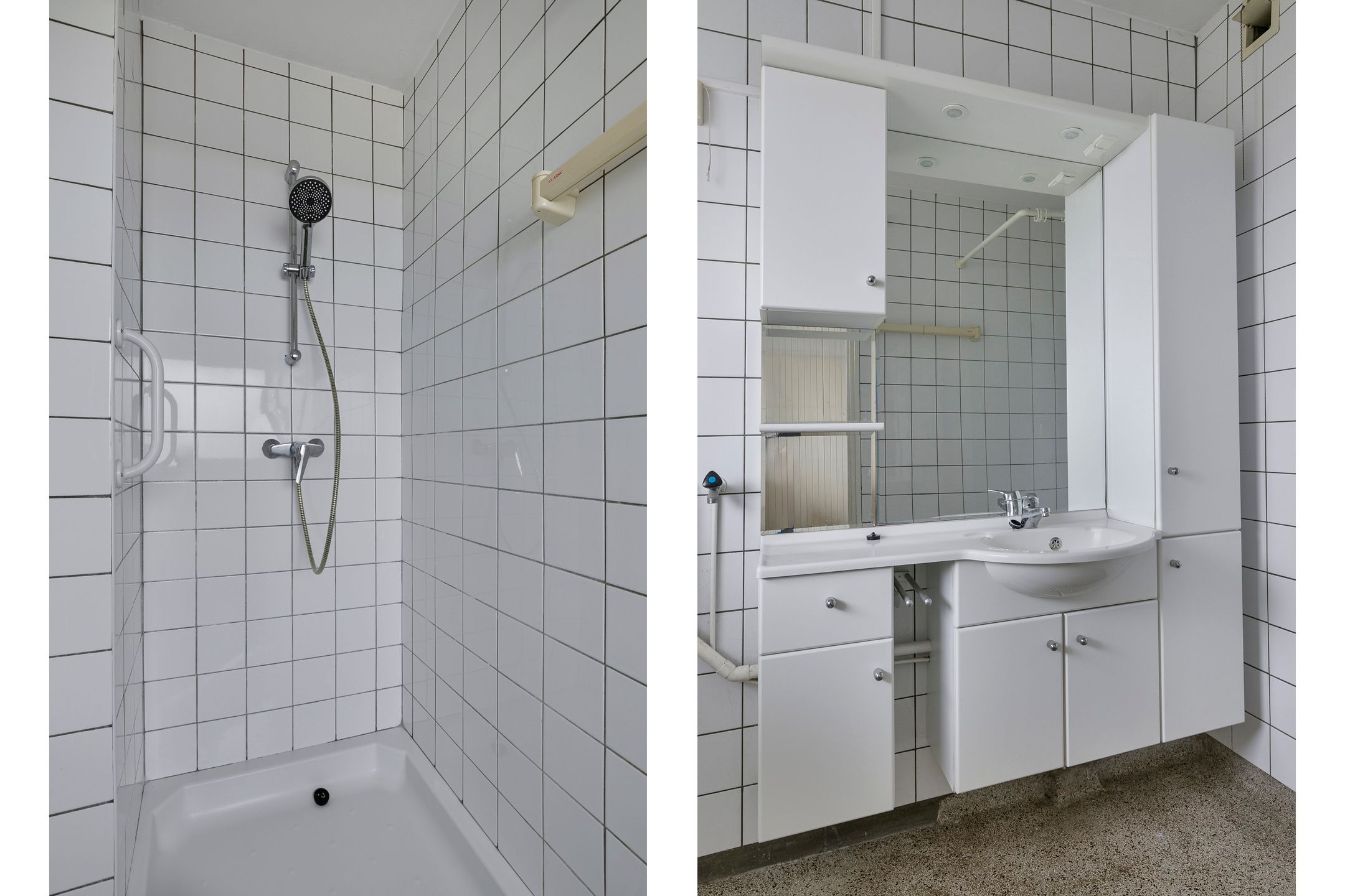 Foto 18 van Zonnesteinhof 36