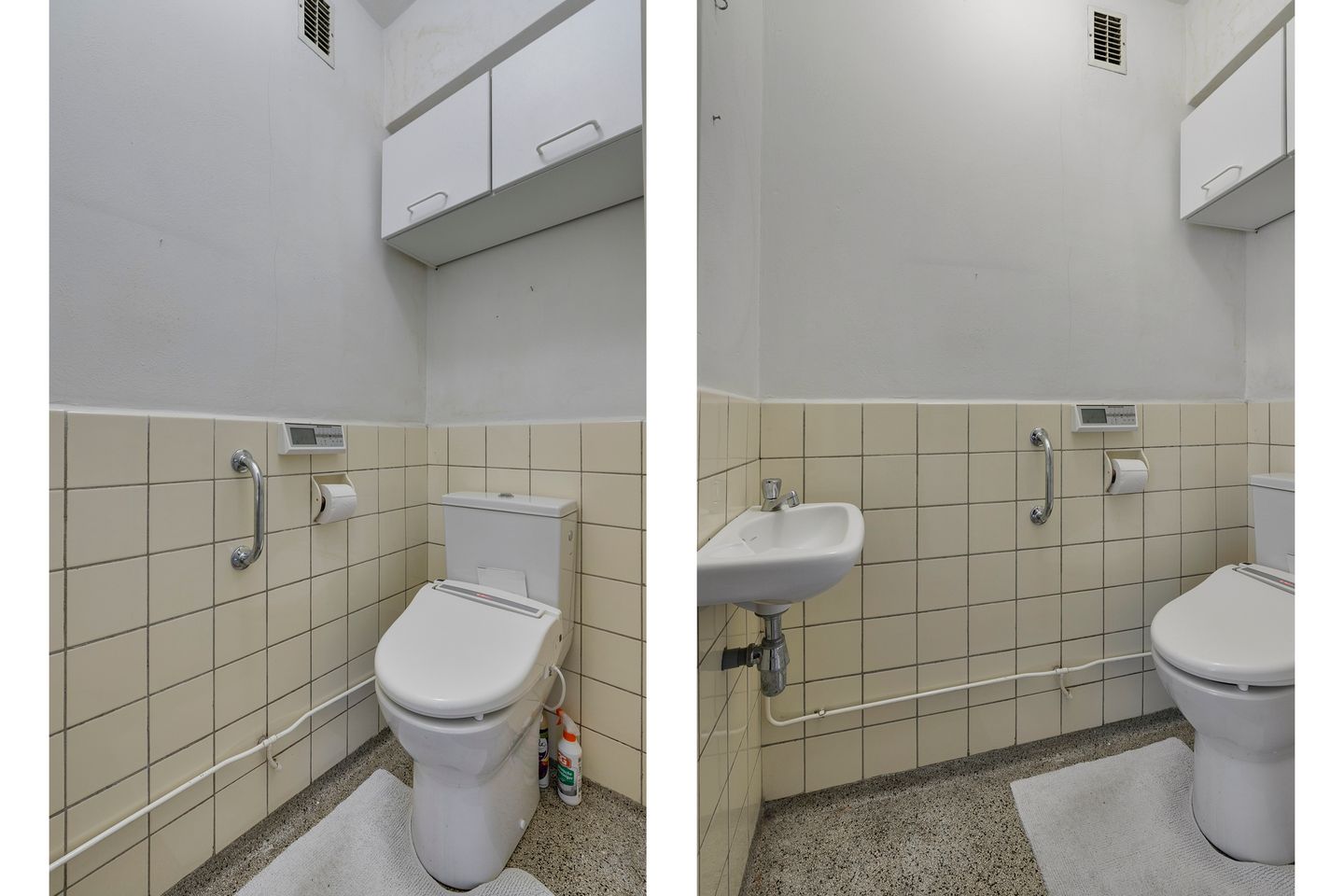 Foto 19 van Zonnesteinhof 36