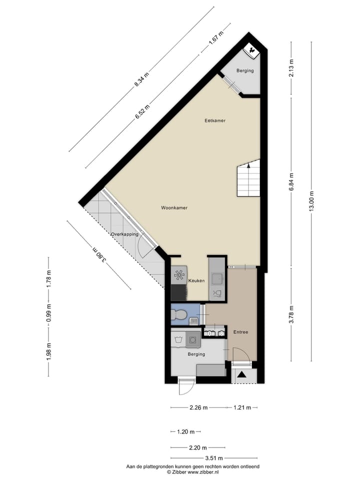 Foto 23 van Koraaldijk 1