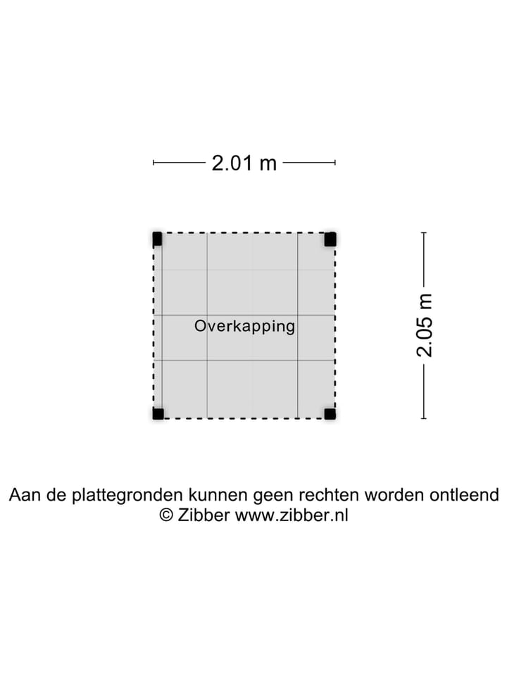 Foto 25 van Koraaldijk 1