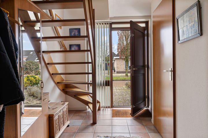 Foto 2 van Oosterhoek 6