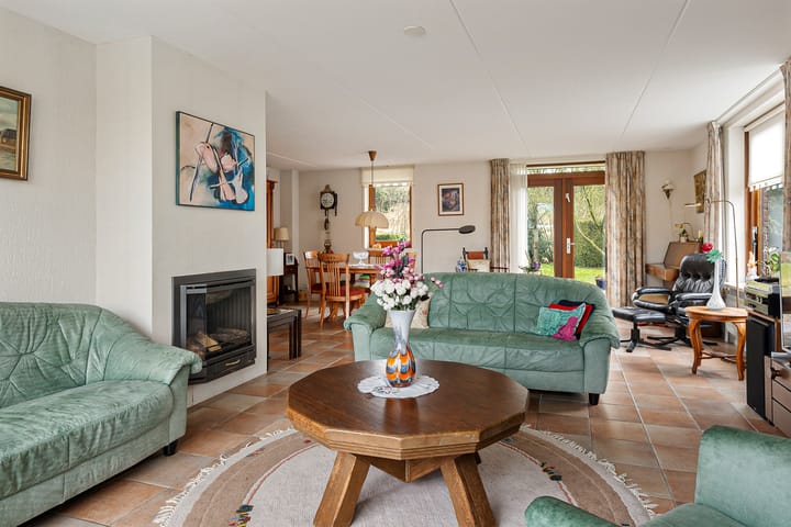 Foto 5 van Oosterhoek 6