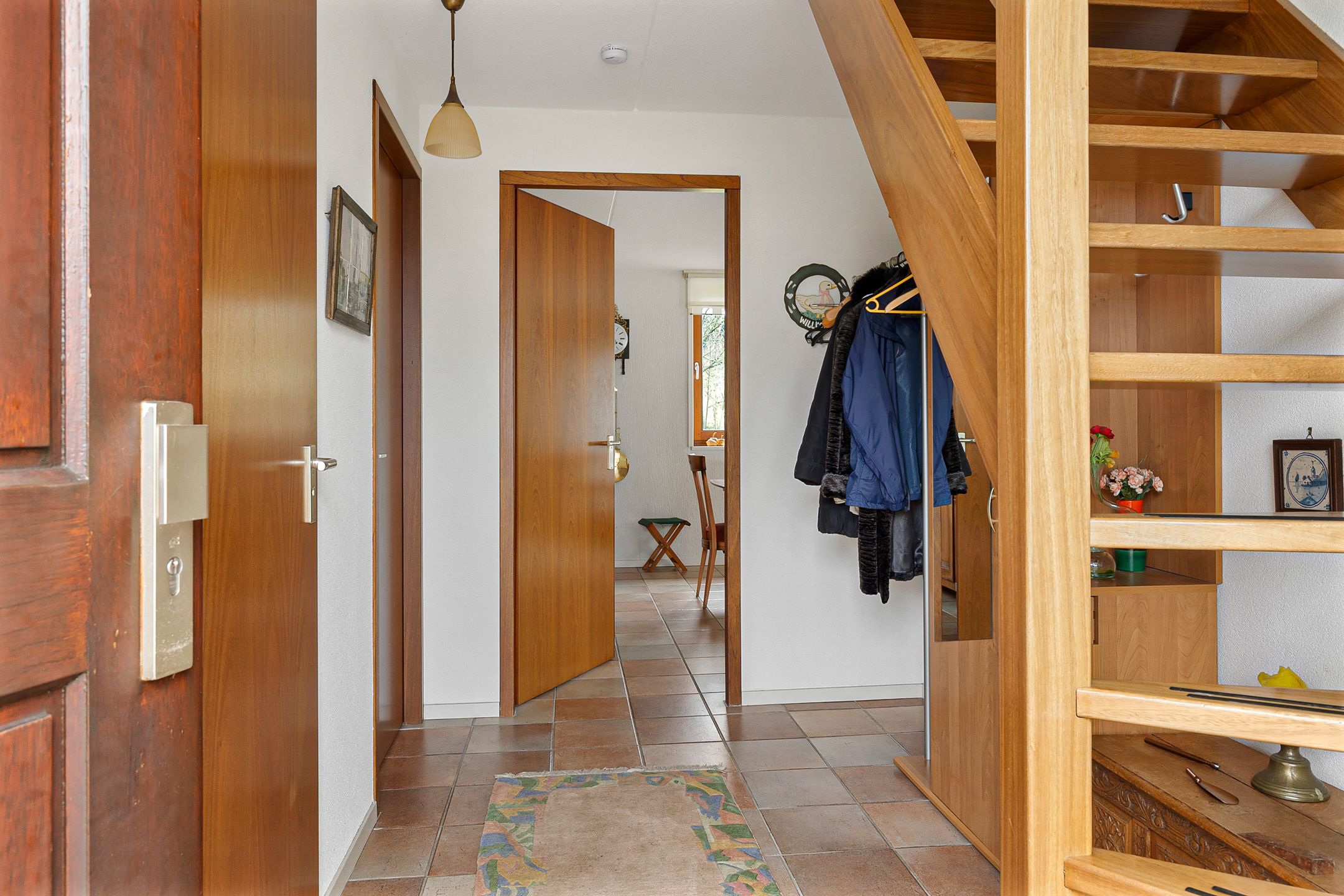 Foto 3 van Oosterhoek 6