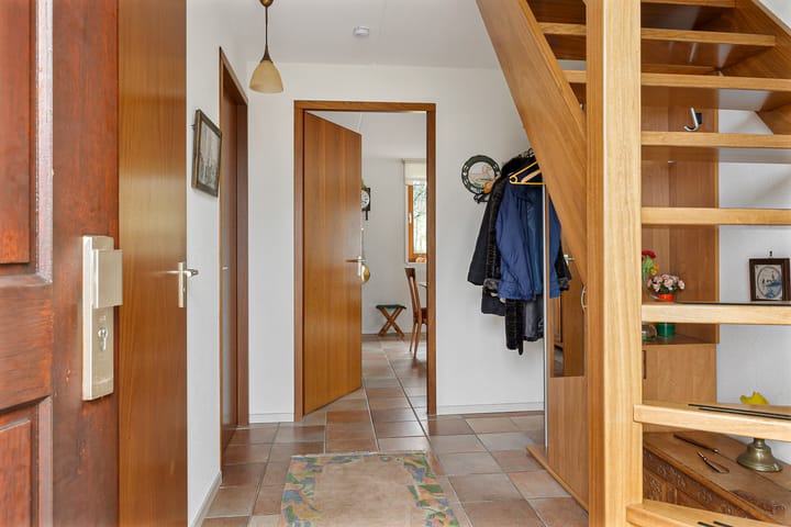 Foto 3 van Oosterhoek 6