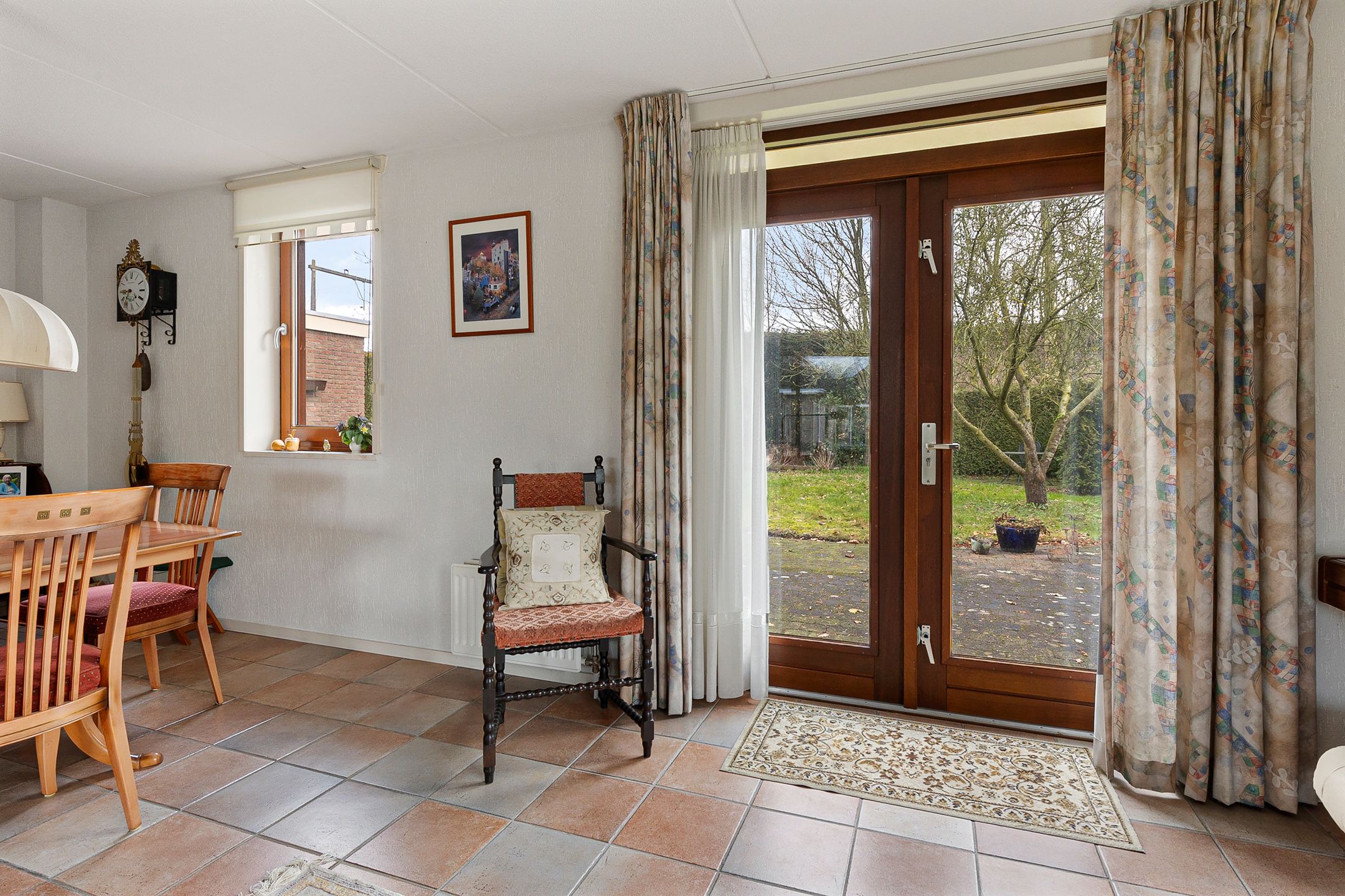 Foto 6 van Oosterhoek 6