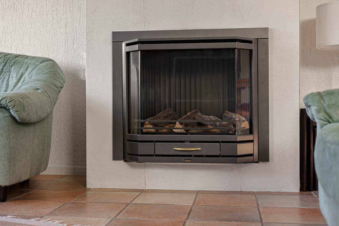 Foto 7 van Oosterhoek 6