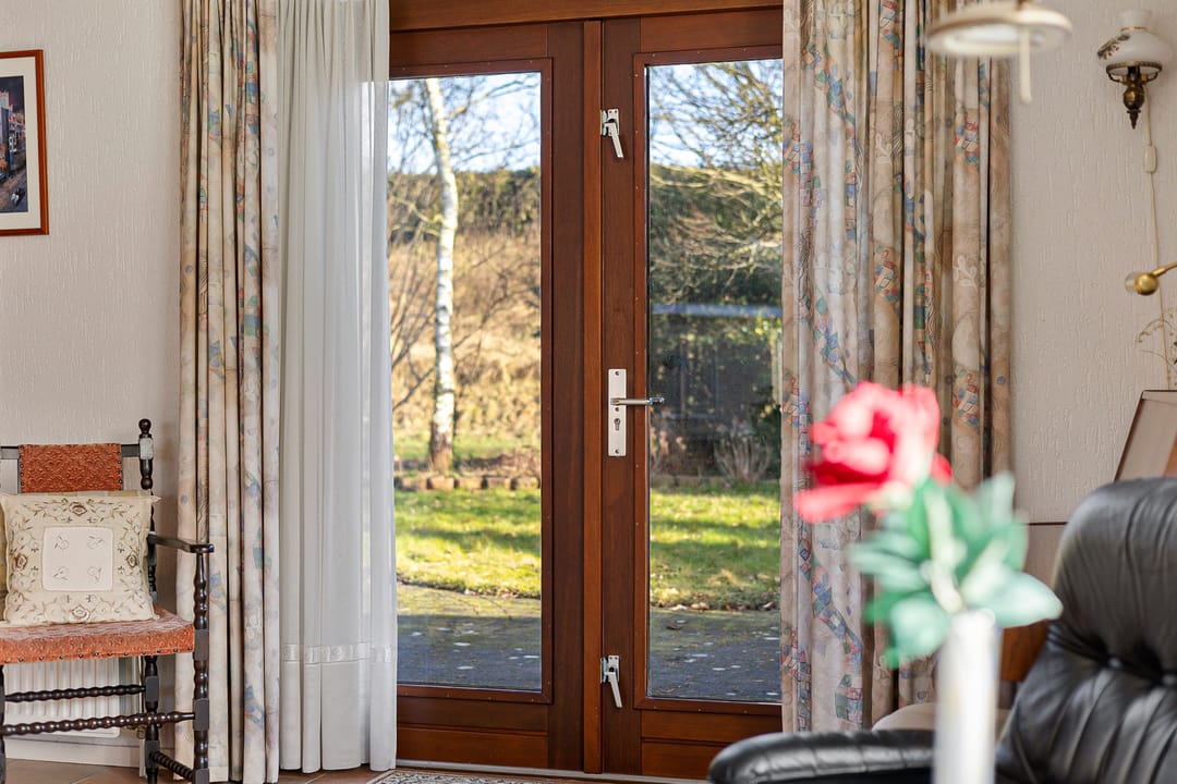 Foto 8 van Oosterhoek 6