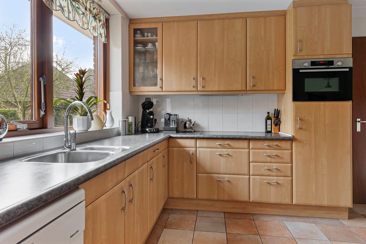 Photo 9 of Oosterhoek 6