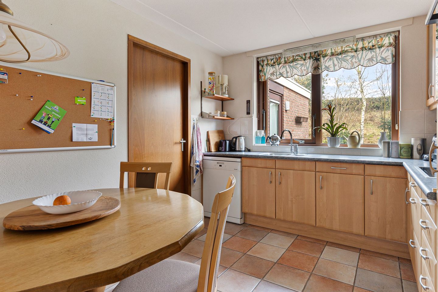 Foto 10 van Oosterhoek 6