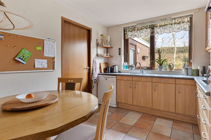 Photo 10 of Oosterhoek 6