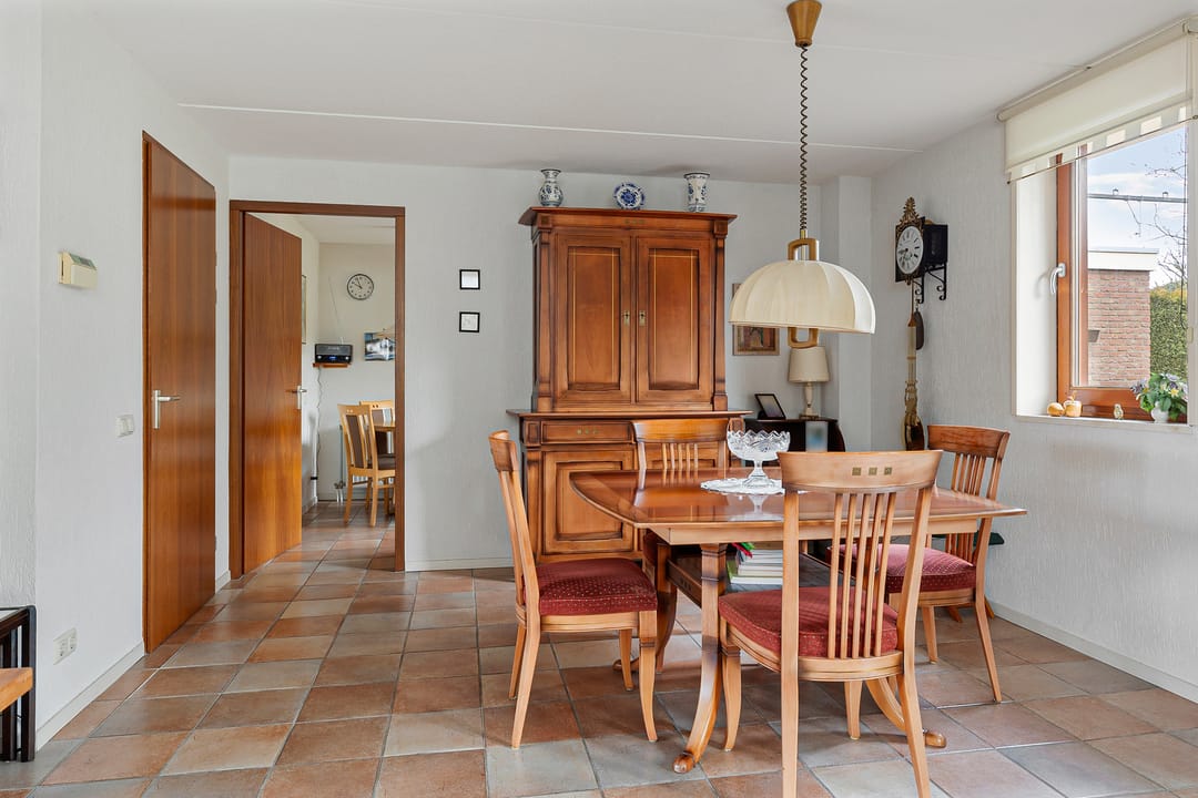 Foto 11 van Oosterhoek 6