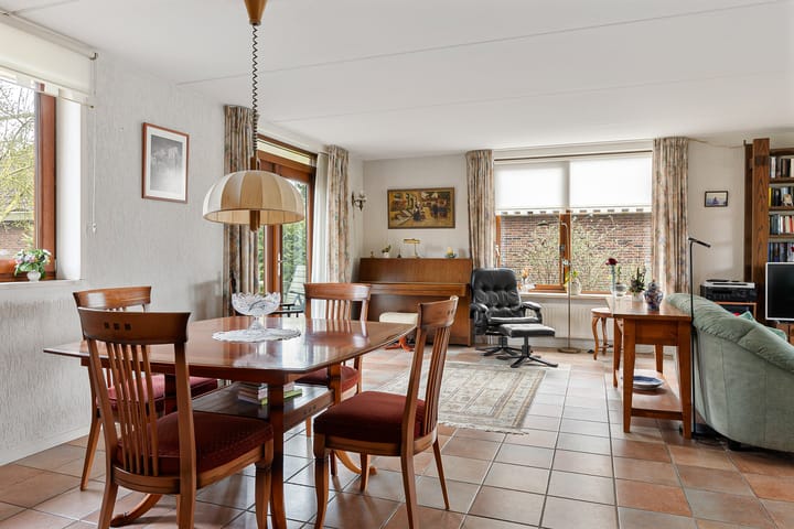 Photo 12 of Oosterhoek 6