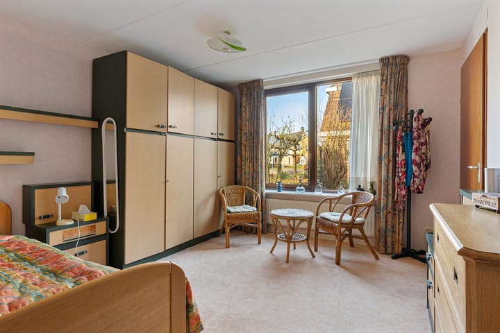 Photo 13 of Oosterhoek 6