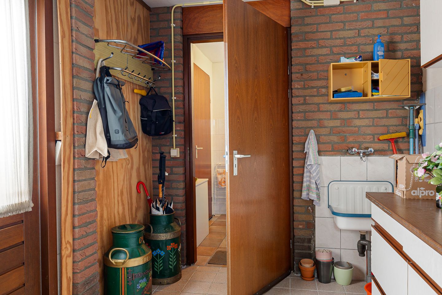 Foto 14 van Oosterhoek 6