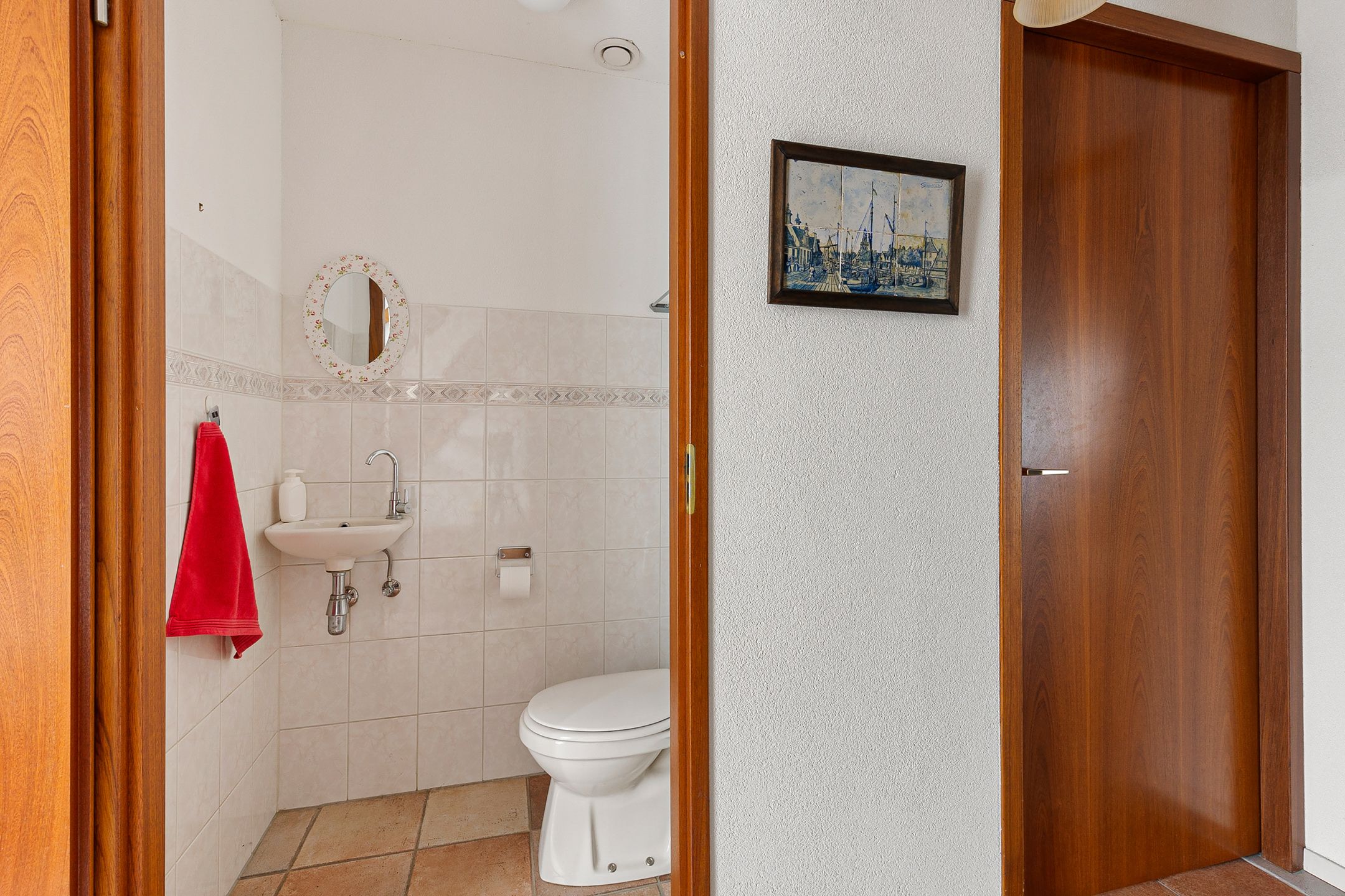 Foto 15 van Oosterhoek 6